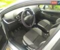 Сірий Пежо 207, об'ємом двигуна 1.4 л та пробігом 218 тис. км за 2550 $, фото 1 на Automoto.ua