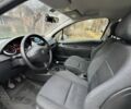 Сірий Пежо 207, об'ємом двигуна 1.4 л та пробігом 244 тис. км за 3800 $, фото 5 на Automoto.ua