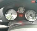 Сірий Пежо 207, об'ємом двигуна 1.36 л та пробігом 215 тис. км за 4500 $, фото 1 на Automoto.ua
