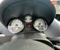 Сірий Пежо 207, об'ємом двигуна 1.6 л та пробігом 140 тис. км за 4000 $, фото 15 на Automoto.ua