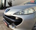 Серый Пежо 207, объемом двигателя 1.6 л и пробегом 152 тыс. км за 4990 $, фото 1 на Automoto.ua