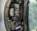 Сірий Пежо 207, об'ємом двигуна 1.6 л та пробігом 140 тис. км за 4000 $, фото 22 на Automoto.ua