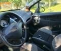 Серый Пежо 207, объемом двигателя 1.6 л и пробегом 196 тыс. км за 4400 $, фото 1 на Automoto.ua