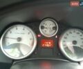 Сірий Пежо 207, об'ємом двигуна 1.36 л та пробігом 215 тис. км за 4500 $, фото 3 на Automoto.ua