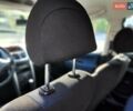 Серый Пежо 207, объемом двигателя 1.6 л и пробегом 152 тыс. км за 4990 $, фото 42 на Automoto.ua