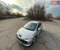 Сірий Пежо 207, об'ємом двигуна 1.6 л та пробігом 140 тис. км за 4000 $, фото 5 на Automoto.ua
