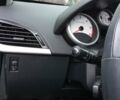 Пежо 207 2008 в Бродах на Automoto.ua Серый Пежо 207, объемом двигателя 1.56 л и пробегом 204 тыс. км за 4950 $, фото 16 на Automoto.ua