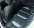 Сірий Пежо 207, об'ємом двигуна 1.4 л та пробігом 242 тис. км за 4500 $, фото 6 на Automoto.ua