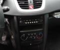Пежо 207 2008 в Бродах на Automoto.ua Серый Пежо 207, объемом двигателя 1.56 л и пробегом 204 тыс. км за 4950 $, фото 17 на Automoto.ua