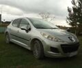 Пежо 207 2008 в Бродах на Automoto.ua Серый Пежо 207, объемом двигателя 1.56 л и пробегом 204 тыс. км за 4950 $, фото 1 на Automoto.ua