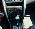 Серый Пежо 207, объемом двигателя 1.6 л и пробегом 83 тыс. км за 7327 $, фото 1 на Automoto.ua