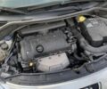 Серый Пежо 207, объемом двигателя 1.4 л и пробегом 251 тыс. км за 4950 $, фото 5 на Automoto.ua