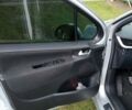 Пежо 207 2008 в Бродах на Automoto.ua Серый Пежо 207, объемом двигателя 1.56 л и пробегом 204 тыс. км за 4950 $, фото 11 на Automoto.ua