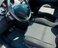 Серый Пежо 207, объемом двигателя 1.6 л и пробегом 83 тыс. км за 7327 $, фото 10 на Automoto.ua