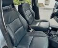 Серый Пежо 207, объемом двигателя 1.4 л и пробегом 219 тыс. км за 3400 $, фото 12 на Automoto.ua
