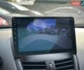 Серый Пежо 207, объемом двигателя 1.6 л и пробегом 215 тыс. км за 4999 $, фото 28 на Automoto.ua