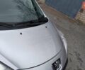 Серый Пежо 207, объемом двигателя 1.4 л и пробегом 145 тыс. км за 4444 $, фото 11 на Automoto.ua