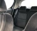 Серый Пежо 207, объемом двигателя 1.36 л и пробегом 170 тыс. км за 6000 $, фото 9 на Automoto.ua