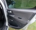 Пежо 207 2008 в Бродах на Automoto.ua Серый Пежо 207, объемом двигателя 1.56 л и пробегом 204 тыс. км за 4950 $, фото 13 на Automoto.ua