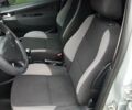 Пежо 207 2008 в Бродах на Automoto.ua Серый Пежо 207, объемом двигателя 1.56 л и пробегом 204 тыс. км за 4950 $, фото 22 на Automoto.ua