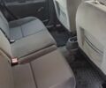 Сірий Пежо 207, об'ємом двигуна 1.6 л та пробігом 230 тис. км за 5000 $, фото 3 на Automoto.ua