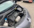 Сірий Пежо 207, об'ємом двигуна 1.4 л та пробігом 290 тис. км за 3400 $, фото 1 на Automoto.ua