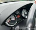Сірий Пежо 207, об'ємом двигуна 1.6 л та пробігом 211 тис. км за 4700 $, фото 7 на Automoto.ua