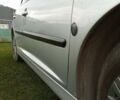 Пежо 207 2008 в Бродах на Automoto.ua Серый Пежо 207, объемом двигателя 1.56 л и пробегом 204 тыс. км за 4950 $, фото 9 на Automoto.ua
