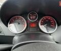 Серый Пежо 207, объемом двигателя 1.4 л и пробегом 154 тыс. км за 5500 $, фото 9 на Automoto.ua