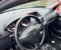 Серый Пежо 207, объемом двигателя 1.4 л и пробегом 154 тыс. км за 5500 $, фото 7 на Automoto.ua