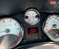 Серый Пежо 207, объемом двигателя 1.6 л и пробегом 83 тыс. км за 7327 $, фото 4 на Automoto.ua