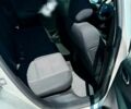 Серый Пежо 207, объемом двигателя 1.6 л и пробегом 83 тыс. км за 7327 $, фото 18 на Automoto.ua