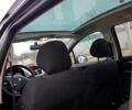 Серый Пежо 207, объемом двигателя 1.4 л и пробегом 140 тыс. км за 4500 $, фото 1 на Automoto.ua