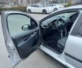 Серый Пежо 207, объемом двигателя 1.4 л и пробегом 219 тыс. км за 3400 $, фото 9 на Automoto.ua