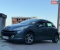Серый Пежо 207, объемом двигателя 1.6 л и пробегом 236 тыс. км за 4950 $, фото 1 на Automoto.ua