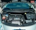 Серый Пежо 207, объемом двигателя 1.6 л и пробегом 83 тыс. км за 7327 $, фото 14 на Automoto.ua
