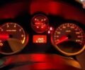 Серый Пежо 207, объемом двигателя 1.4 л и пробегом 166 тыс. км за 5190 $, фото 16 на Automoto.ua