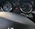 Серый Пежо 207, объемом двигателя 1.36 л и пробегом 170 тыс. км за 6000 $, фото 6 на Automoto.ua