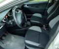 Сірий Пежо 207, об'ємом двигуна 1.4 л та пробігом 242 тис. км за 4500 $, фото 3 на Automoto.ua