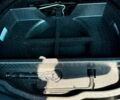 Серый Пежо 207, объемом двигателя 1.6 л и пробегом 83 тыс. км за 7327 $, фото 7 на Automoto.ua