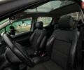 Сірий Пежо 207, об'ємом двигуна 1.6 л та пробігом 211 тис. км за 4700 $, фото 8 на Automoto.ua