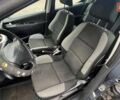 Серый Пежо 207, объемом двигателя 1.4 л и пробегом 166 тыс. км за 5190 $, фото 8 на Automoto.ua