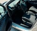 Серый Пежо 207, объемом двигателя 1.6 л и пробегом 83 тыс. км за 7327 $, фото 8 на Automoto.ua
