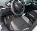 Пежо 207 2008 в Бродах на Automoto.ua Серый Пежо 207, объемом двигателя 1.56 л и пробегом 204 тыс. км за 4950 $, фото 15 на Automoto.ua
