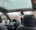 Сірий Пежо 207, об'ємом двигуна 1.6 л та пробігом 211 тис. км за 4700 $, фото 5 на Automoto.ua