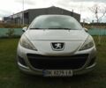 Пежо 207 2008 в Бродах на Automoto.ua Серый Пежо 207, объемом двигателя 1.56 л и пробегом 204 тыс. км за 4950 $, фото 1 на Automoto.ua