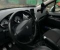 Сірий Пежо 207, об'ємом двигуна 1.6 л та пробігом 211 тис. км за 4700 $, фото 9 на Automoto.ua