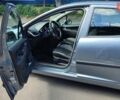 Серый Пежо 207, объемом двигателя 1.4 л и пробегом 166 тыс. км за 5400 $, фото 19 на Automoto.ua