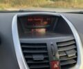 Серый Пежо 207, объемом двигателя 1.4 л и пробегом 258 тыс. км за 4450 $, фото 5 на Automoto.ua