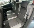 Серый Пежо 207, объемом двигателя 1.4 л и пробегом 166 тыс. км за 5190 $, фото 9 на Automoto.ua